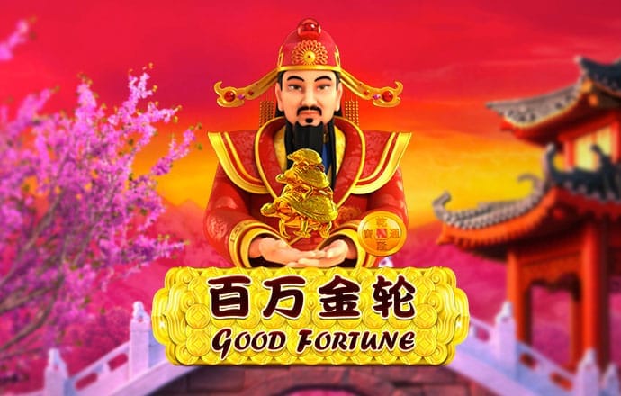 BG视讯厅官网